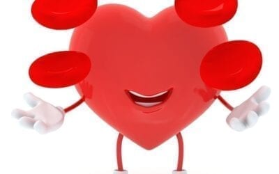 Život s multiplim mijelomom