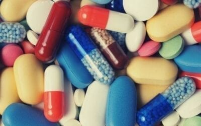 Prenamjena lijekova kao strategija protiv bolesti COVID-19