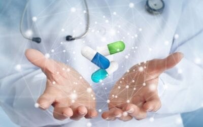 Klofazimin, lijek protiv lepre – potencijalni lijek za liječenje bolesti COVID-19