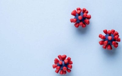 Drug repurposing strategy identified over a dozen existing drugs as potential COVID-19 therapies